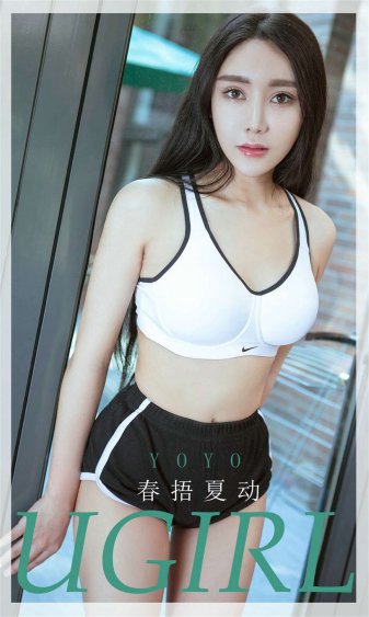 老阿姨bilibili